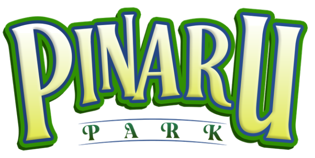 Dinaru Park logo