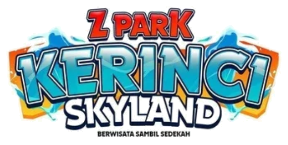 Kerinci Skyland logo