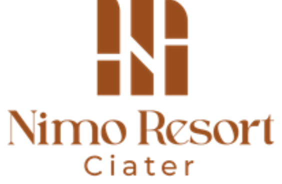 Nimo Resort Ciater logo