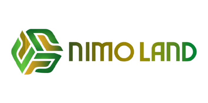 Nimo Land Group